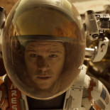 Venus o Marte, ¿qué planeta deberíamos colonizar?