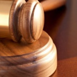 Qué hacer si tu jefe te dice verbalmente “estás despedido”