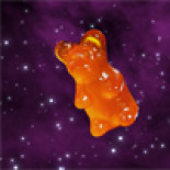 El espacio, la última frontera