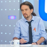 La propuesta de Podemos sobre impuestos: subir el IRPF hasta el 55 % a quien gane 300.000€