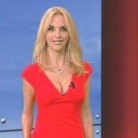 Prohibido lucir escotes pronunciados y ropa ceñida en la televisión pública italiana