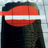 Las energéticas serán las primeras empresas investigadas por La Marea