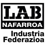 La dirección de ZF-TRW, después de despedir hace un mes a 101 trabajadores, comunica la contratación de 189 eventuales