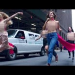 Sigue la polémica “Free the nipple” en Estados Unidos
