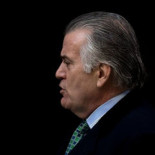 El ardid de Bárcenas que triunfa entre los defraudadores