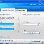 Los usuarios de TeamViewer están siendo hackeados a mansalva, y aún no sabemos cómo [ENG]