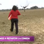 'Me vuelvo al pueblo': ¿Es cierto el refrán 'Pueblo chico infierno grande'?