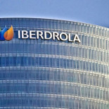 ¿Quién es quién en el Consejo de Administración de IBERDROLA?
