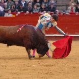 TVE antepone los toros a la ley: se juega una multa por emitir una corrida