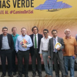 Un documental denuncia el "drama fotovoltaico" de 62.000 familias españolas