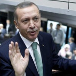 Erdogan dice que las mujeres sin hijos "niegan su feminidad" y tienen una "vida incompleta"
