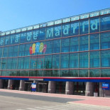 Desfalco en Ifema: el tesorero del comité de empresa se funde sin avisar 44.000 euros