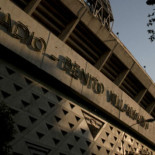 Exlocutor de Radio Real Betis acepta tres años de cárcel por quedarse donaciones que iban para una niña con cáncer