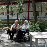 Ana Vela se convierte en la más longeva en la historia de España con 114 años
