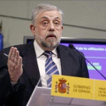 Pensiones: en dos años, sin dinero - Octavio Granado