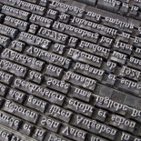 Newton intentó crear un idioma universal dos siglos antes del esperanto