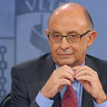 La barra libre de la amnistía fiscal o cómo disponer de un millón de euros pagando 6.000 a Hacienda