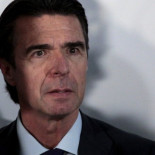 El Gobierno ofrece a José Manuel Soria un puesto en el Banco Mundial como asesor