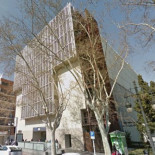 Denuncian coacciones en el Hospital Clínico de Valencia para renunciar a plazas obtenidas mediante bolsa de trabajo