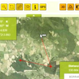 Geomadrid, el 'google earth' madrileño que nunca vio la luz y por el que el Gobierno de Aguirre pagó 45 millones
