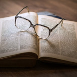 Los libros favoritos de grandes autores