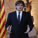 Puigdemont da por roto el pacto de estabilidad con la CUP