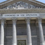 203 diputados piden que el Congreso les pague un sueldo hasta las nuevas elecciones