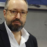 La "encerrona" denunciada por Girauta no existió: Ciudadanos vio el debate de Évole antes de emitirse