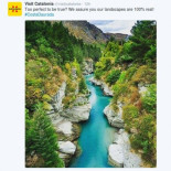 Cómo abusar sin pudor de los fotógrafos