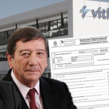 Los mayores empresarios españoles de la sanidad privada legalizaron 113 millones de euros con la amnistía fiscal