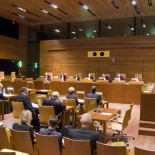 La justicia europea tumba el canon digital del PP