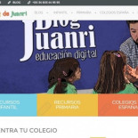 El supuesto pederasta detenido en Valencia dio charlas educativas en al menos 70 colegios de toda España en dos años