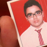 Por qué en India es probable que nadie se detenga a ayudarte si sufres un accidente de tránsito
