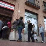 La mitad de las empresas españolas tuvo problemas para cubrir vacantes en 2015 por "altas expectativas salariales"