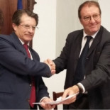 Murcia anuncia la mayor instalación solar fotovoltaica del mundo