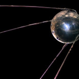 Las inesperadas consecuencias del Sputnik