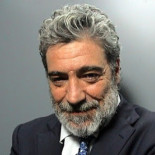 Trece etapas de la ascensión y caída de Miguel Ángel Rodríguez, "MAR"