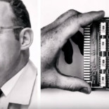Shenzhen: el Silicon Valley del hardware