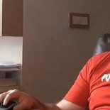 La Policía: "Torbe vejó y humilló a una de las testigos y la obligó a escenas con más de 30 hombres"