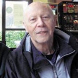 Ha fallecido José Luis Armenteros, compositor y productor de decenas de canciones esenciales del pop español