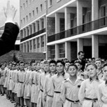 Internados franquistas, una verdad silenciada