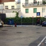 ¿Por qué Madrid no quiere carril bici?