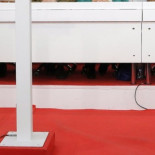 Vuelan los cuchillos del PSOE contra Susana Díaz: "Sólo vale para Andalucía"