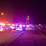 Varias muertes en la discoteca de Florida atacada