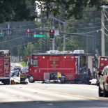 Las víctimas de la matanza de Orlando ascienden al menos a 50 personas