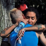 Necesidad de donaciones de sangre en Orlando. Pero la mayoría de los gays no pueden donar [eng]