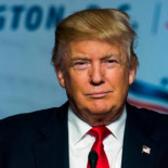 Trump: "Si hubiera habido algunas armas en ese club no habría habido la tragedia que hubo"
