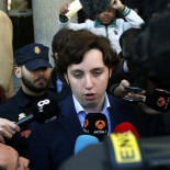 Un comisario pide detener a su colega Villarejo, imputar al nº 1 de la Policía y registrar la casa de Inda