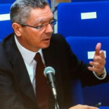 El Tribunal de Derechos Humanos de Estrasburgo condena a España por el Caso Jiménez Losantos