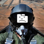La U.S. Air Force ha perdido 12 años de investigaciones por un problema informático [ENG]